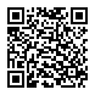 iOS版ダウンロード