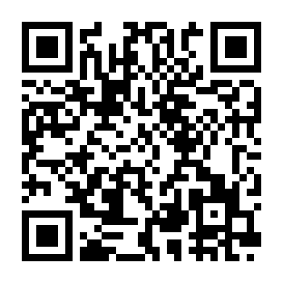 Android版ダウンロード