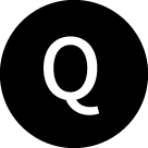 Q
