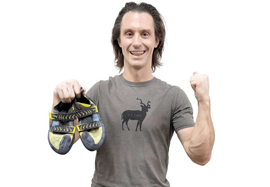 Sean ショーン
