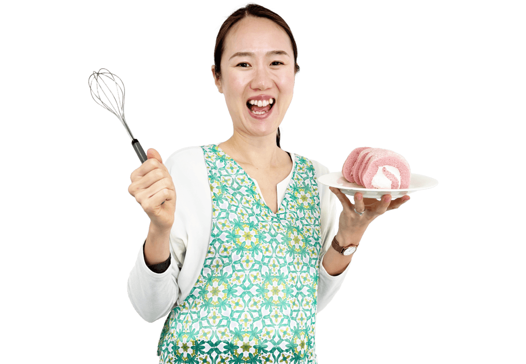 Saori さおり
