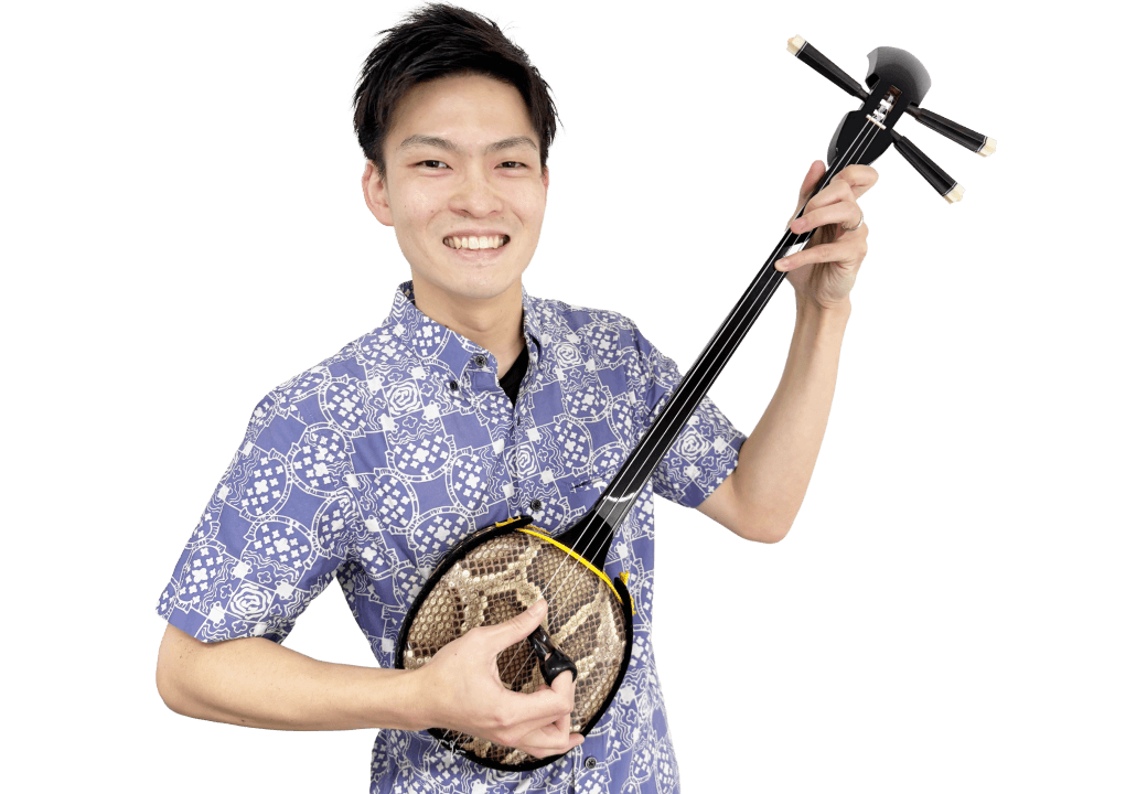 Takamasa たかまさ