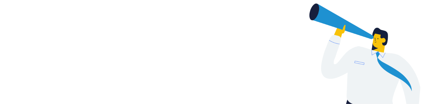 今すぐ！体験レッスン2回無料！