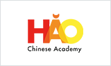 HAO Chinese Academy