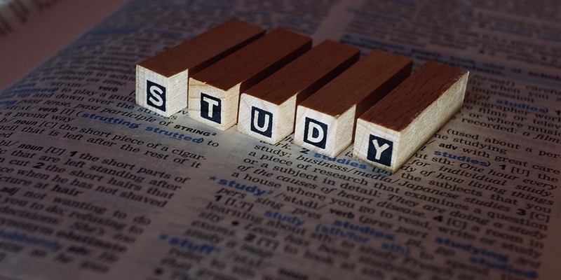 STUDY