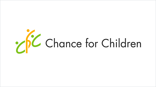 Chance for Children
