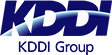 KDDI Group